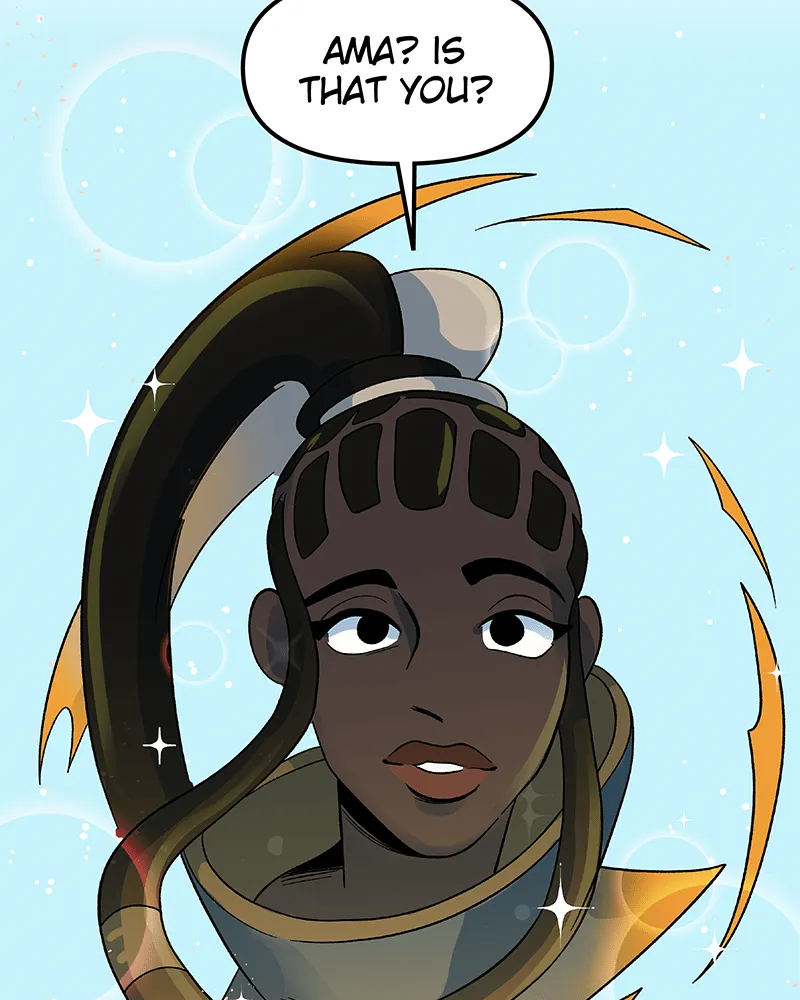 Read The UnCommons chapter 36 image 155 on Lezhin