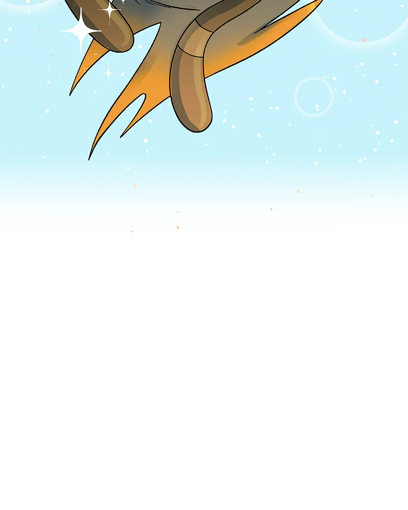 Read The UnCommons chapter 36 image 156 on Lezhin