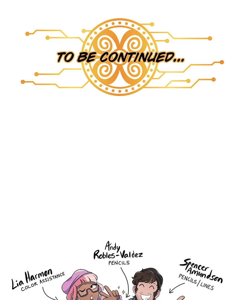 Read The UnCommons chapter 36 image 157 on Lezhin
