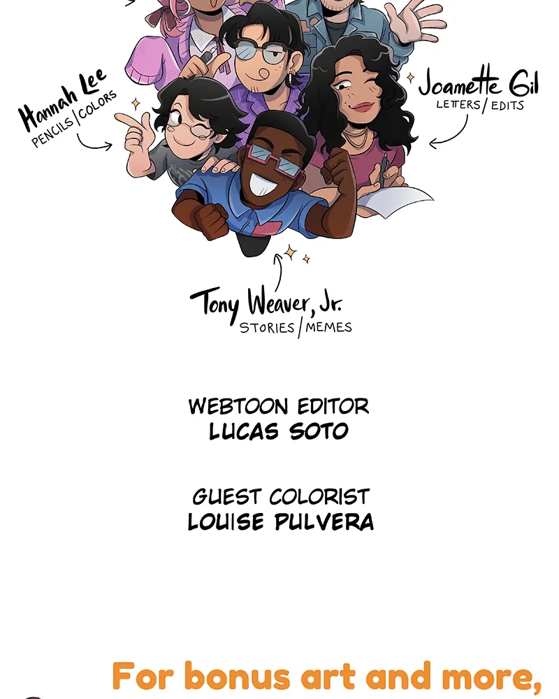 Read The UnCommons chapter 36 image 158 on Lezhin