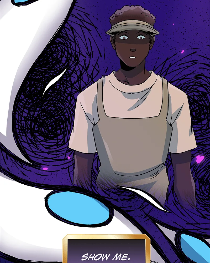 Read The UnCommons chapter 36 image 16 on Lezhin