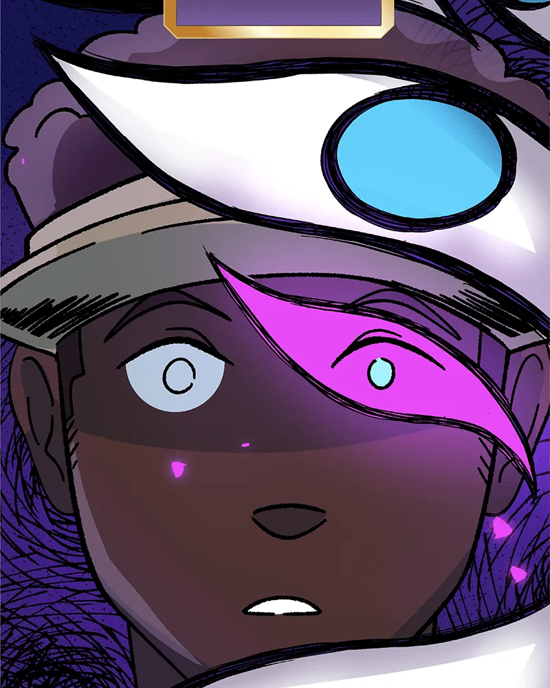 Read The UnCommons chapter 36 image 17 on Lezhin