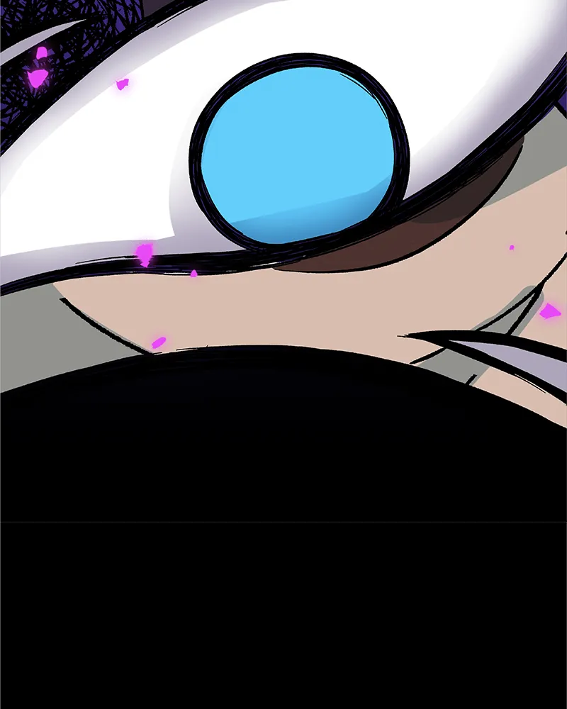 Read The UnCommons chapter 36 image 18 on Lezhin