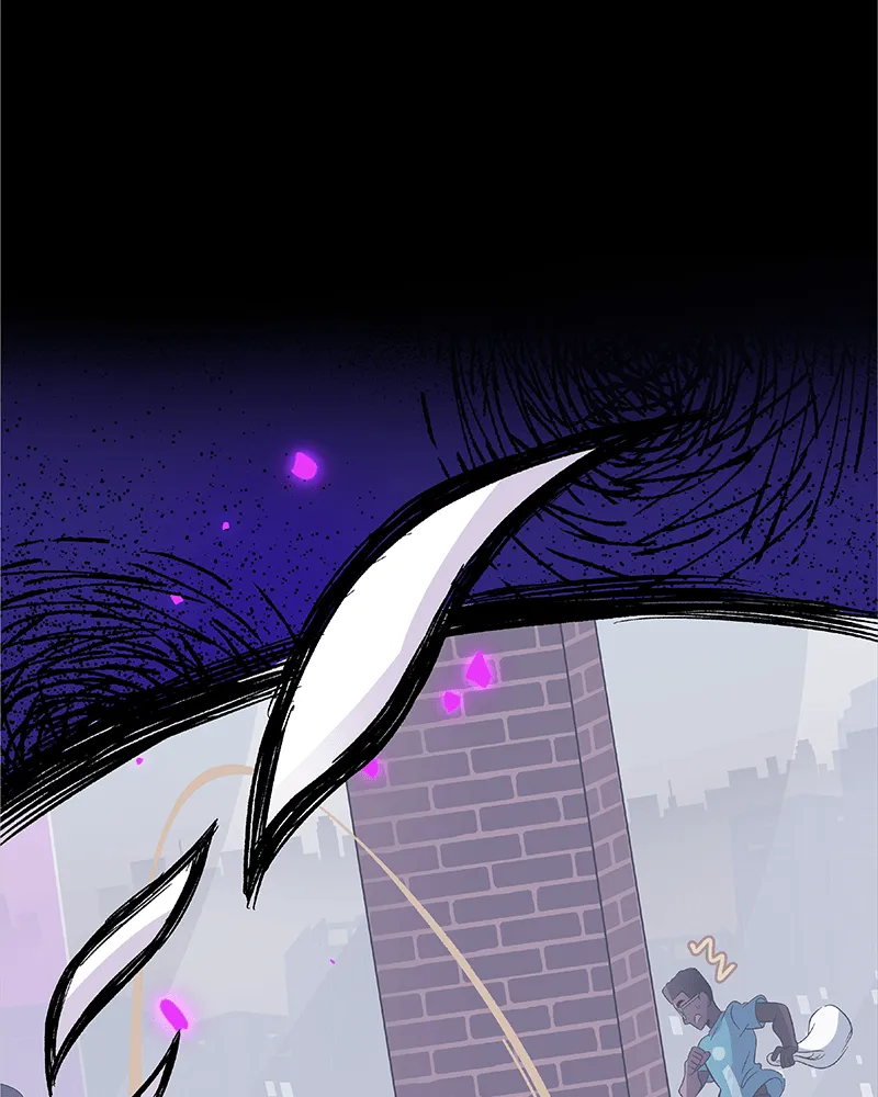 Read The UnCommons chapter 36 image 19 on Lezhin
