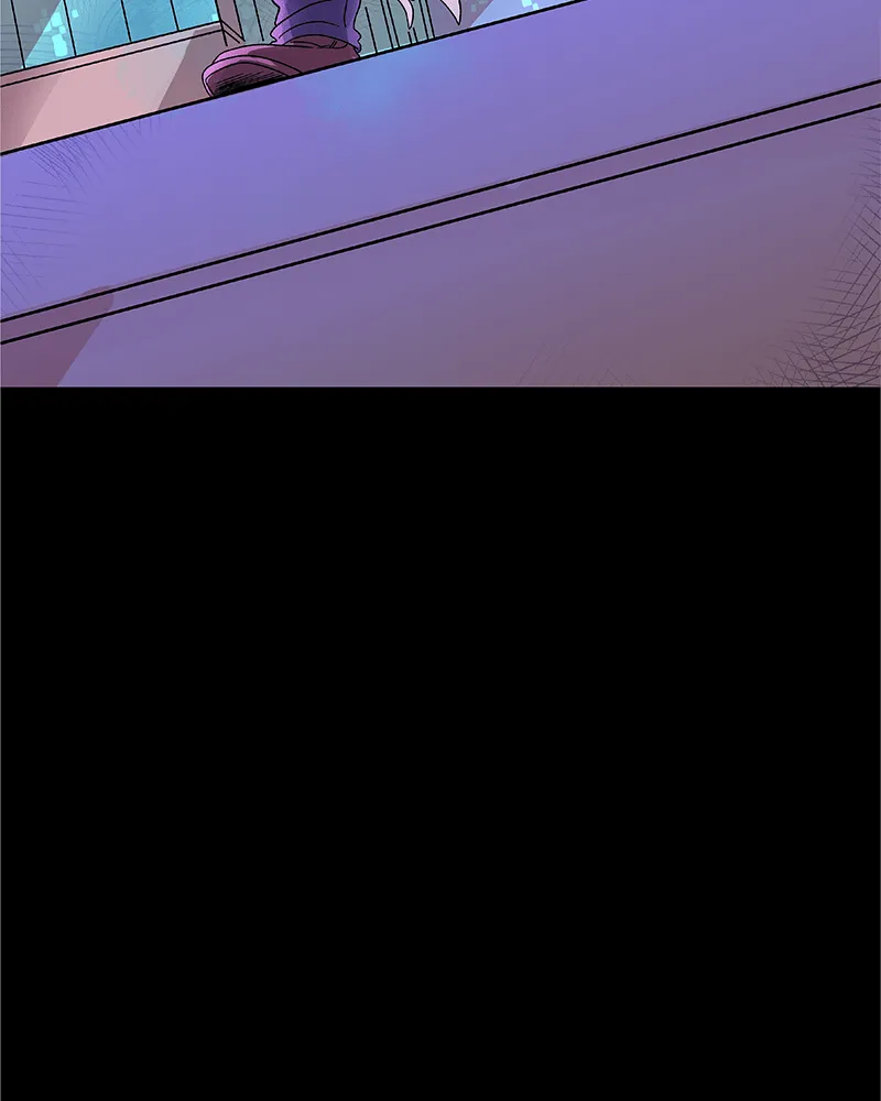 Read The UnCommons chapter 36 image 2 on Lezhin