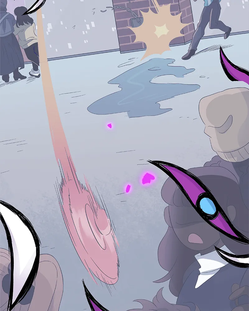 Read The UnCommons chapter 36 image 20 on Lezhin