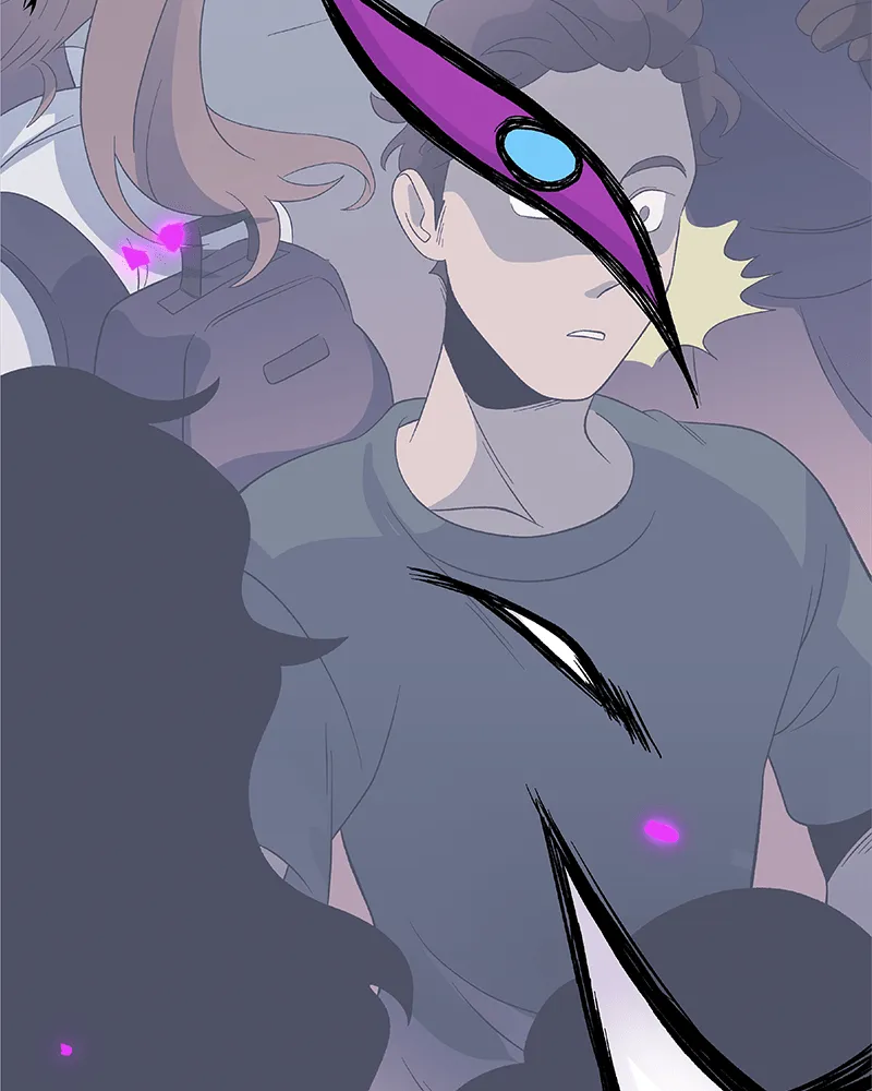 Read The UnCommons chapter 36 image 21 on Lezhin