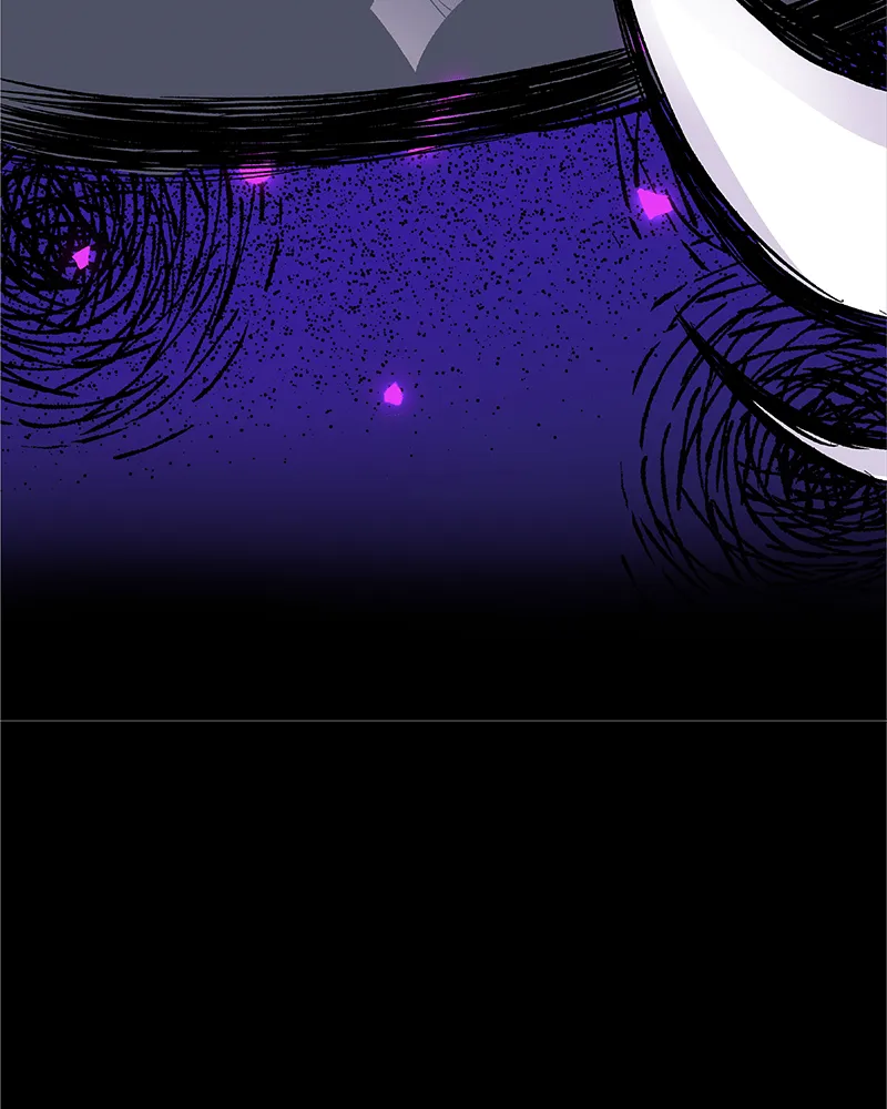 Read The UnCommons chapter 36 image 22 on Lezhin