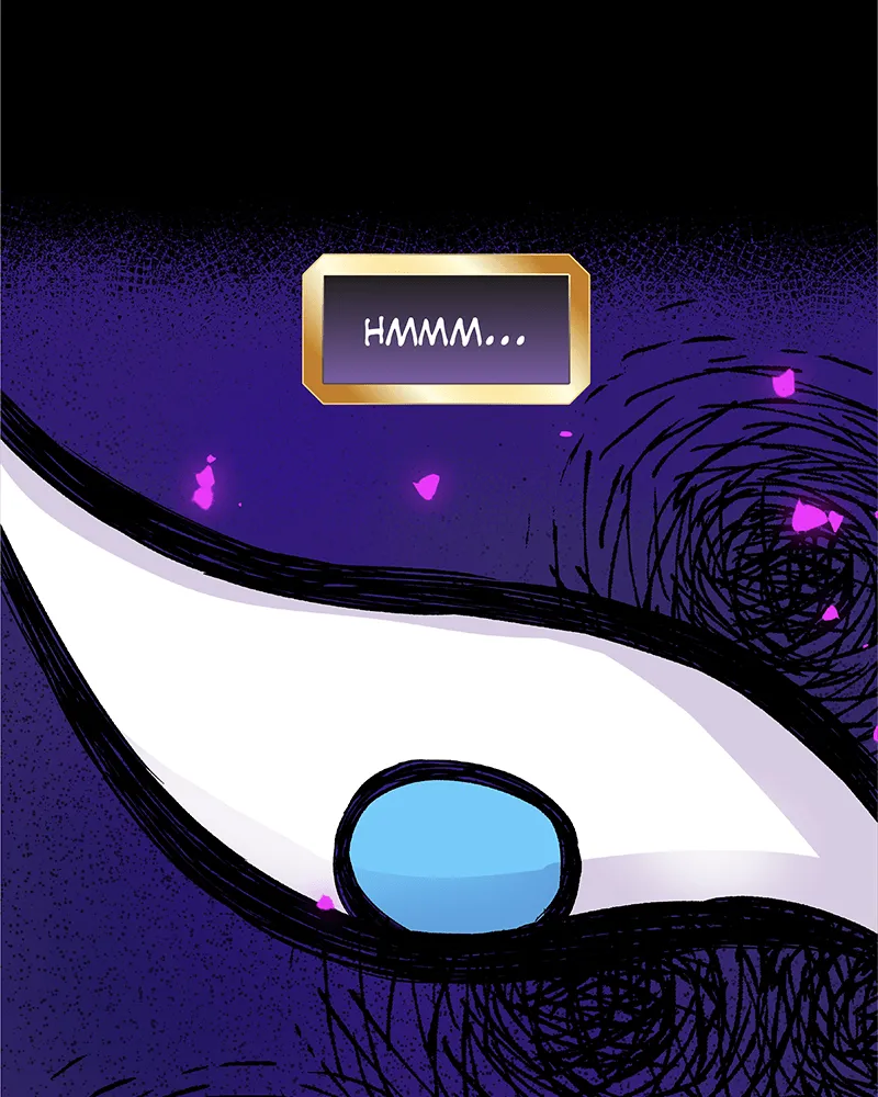 Read The UnCommons chapter 36 image 23 on Lezhin