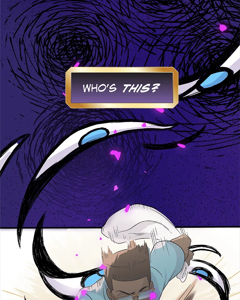 Read The UnCommons chapter 36 image 24 on Lezhin
