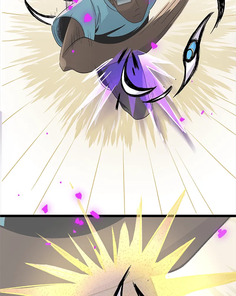 Read The UnCommons chapter 36 image 25 on Lezhin