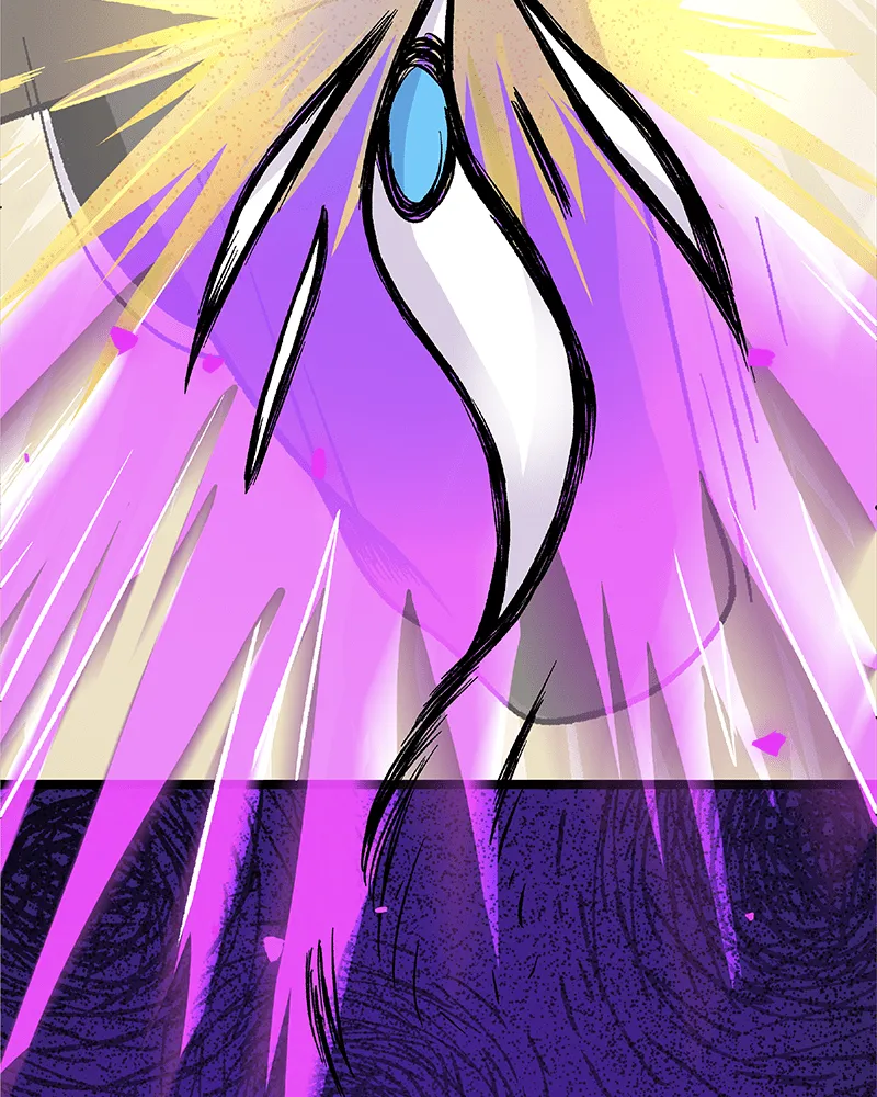 Read The UnCommons chapter 36 image 26 on Lezhin
