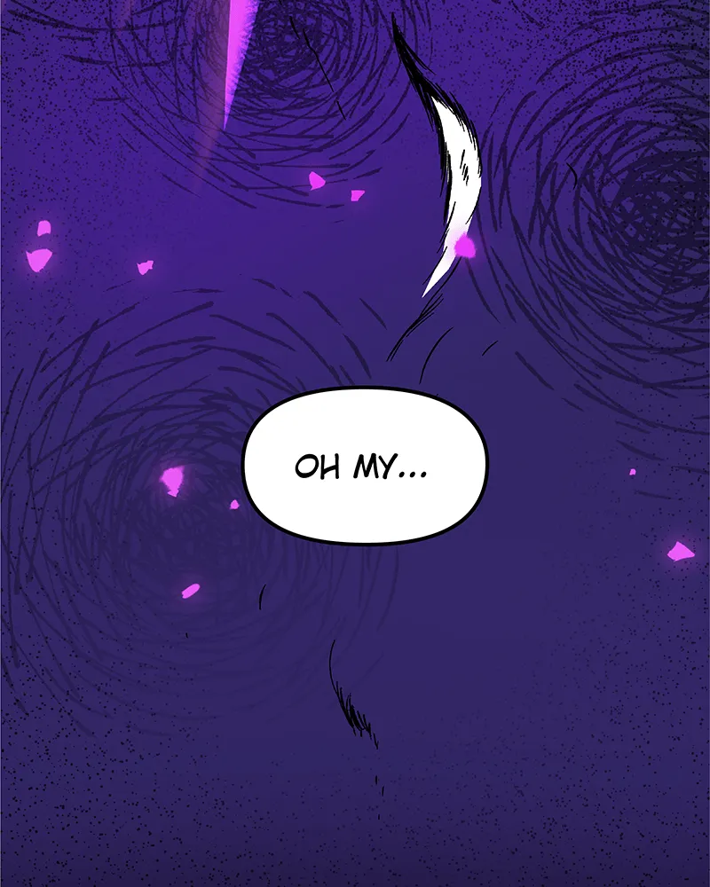 Read The UnCommons chapter 36 image 27 on Lezhin