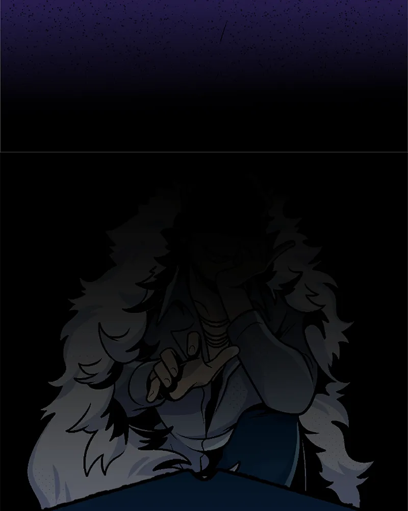 Read The UnCommons chapter 36 image 28 on Lezhin