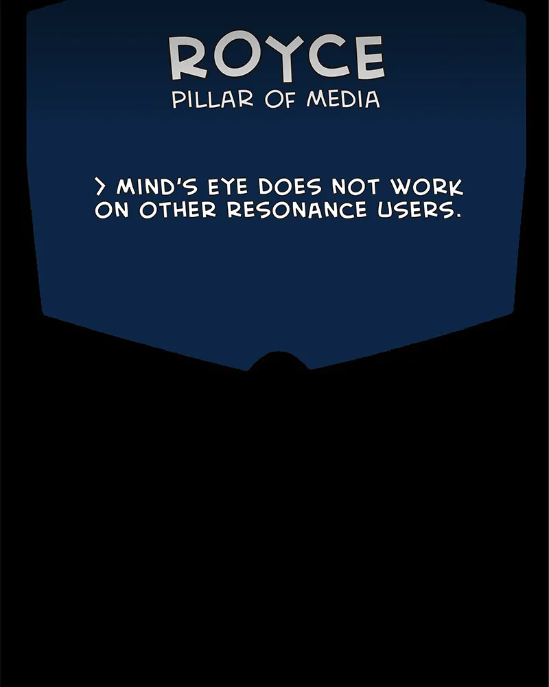 Read The UnCommons chapter 36 image 29 on Lezhin