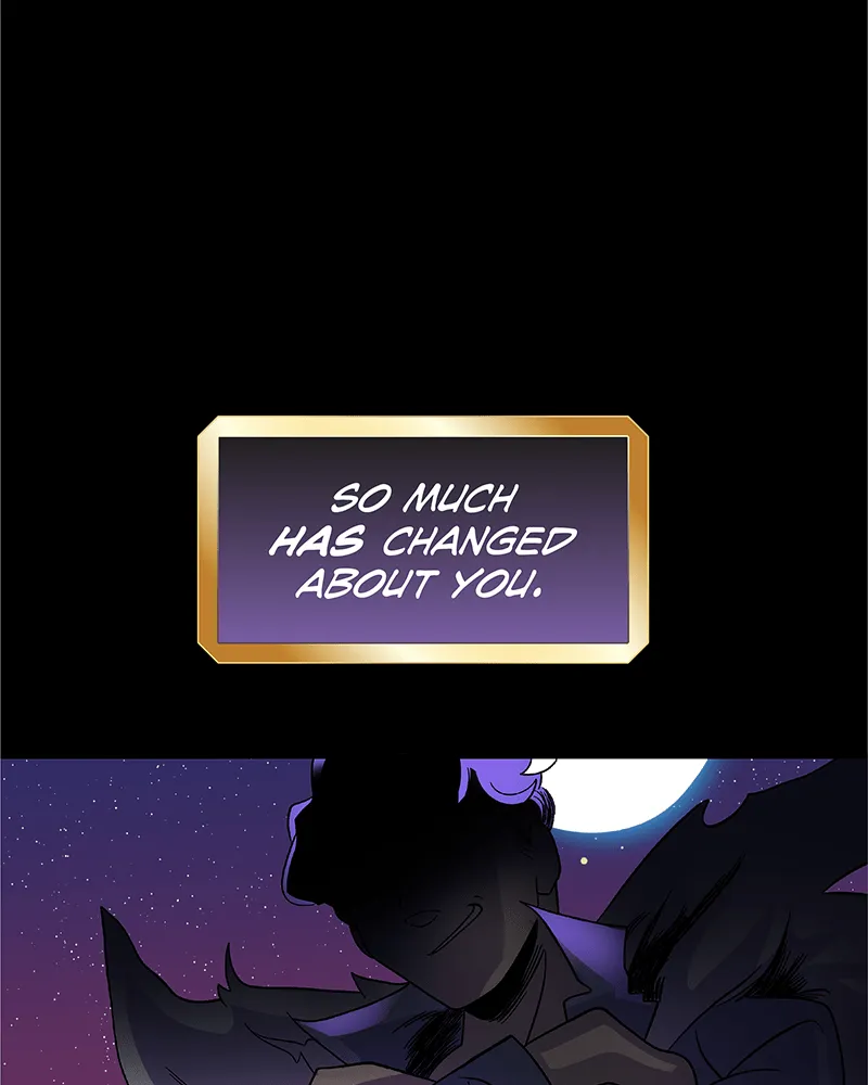 Read The UnCommons chapter 36 image 3 on Lezhin