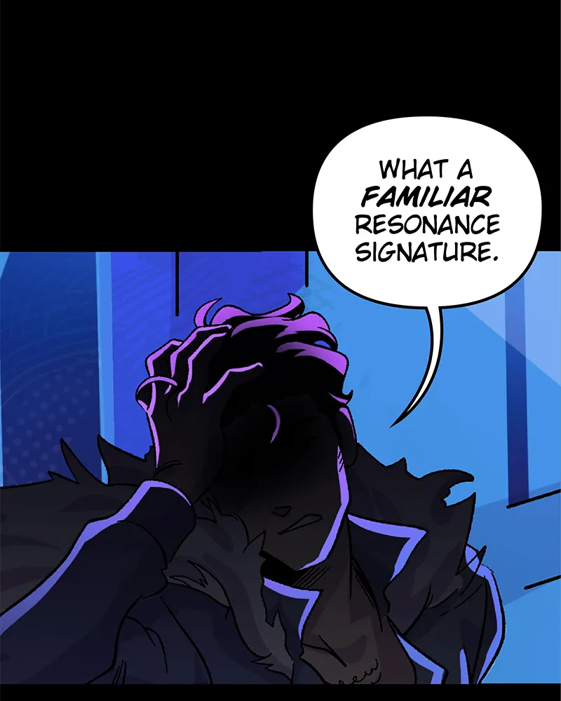 Read The UnCommons chapter 36 image 30 on Lezhin