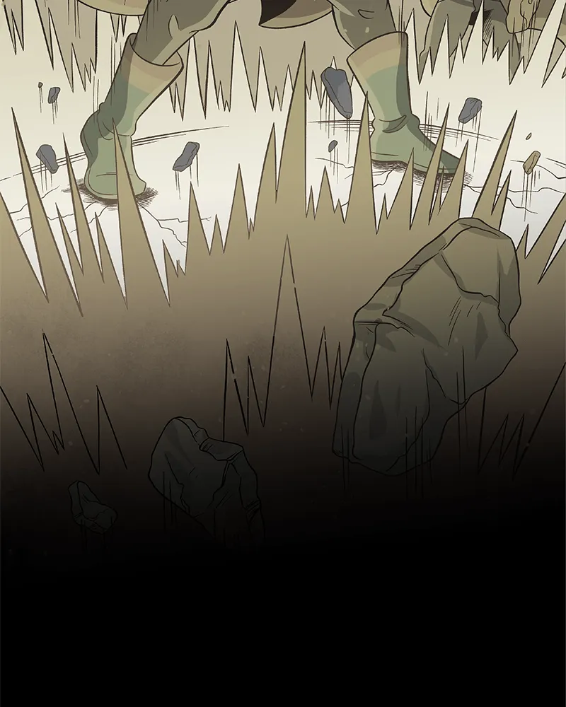 Read The UnCommons chapter 36 image 33 on Lezhin