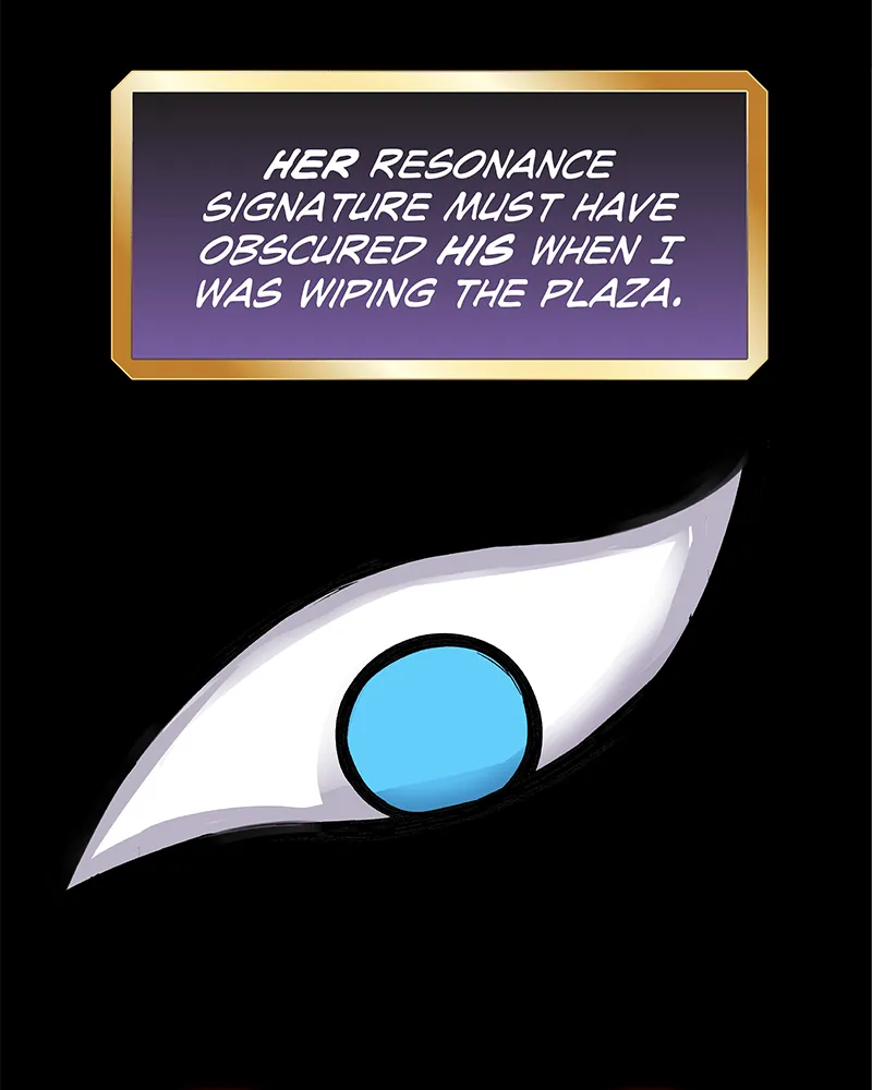 Read The UnCommons chapter 36 image 34 on Lezhin