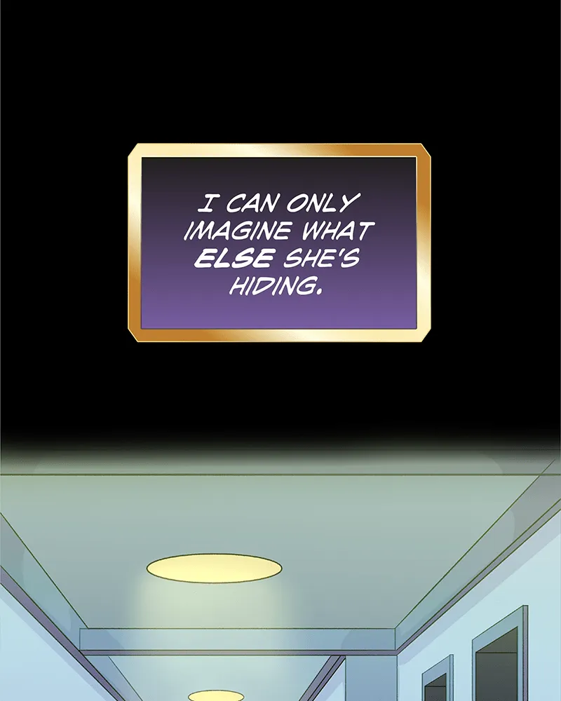 Read The UnCommons chapter 36 image 36 on Lezhin