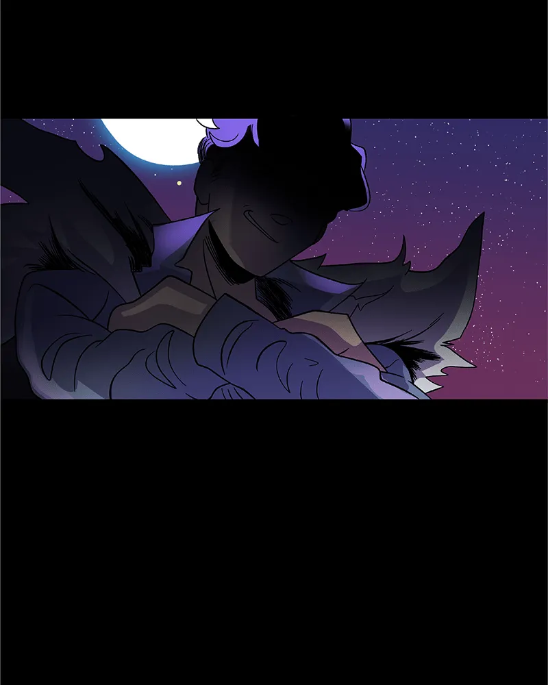 Read The UnCommons chapter 36 image 39 on Lezhin