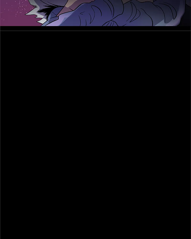 Read The UnCommons chapter 36 image 4 on Lezhin
