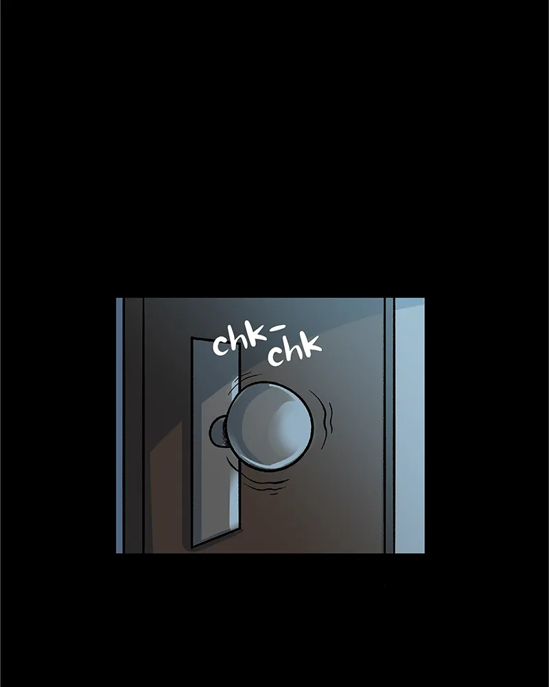 Read The UnCommons chapter 36 image 40 on Lezhin