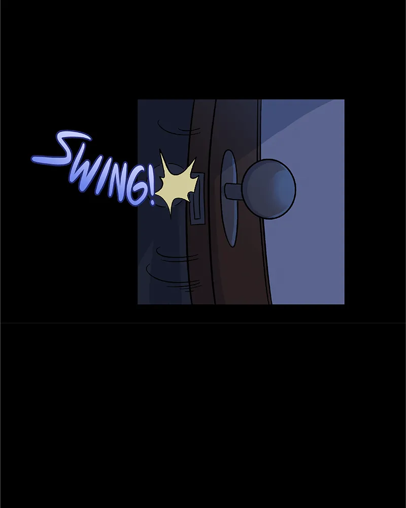 Read The UnCommons chapter 36 image 41 on Lezhin