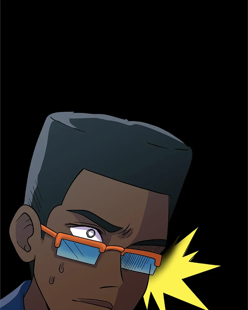 Read The UnCommons chapter 36 image 42 on Lezhin