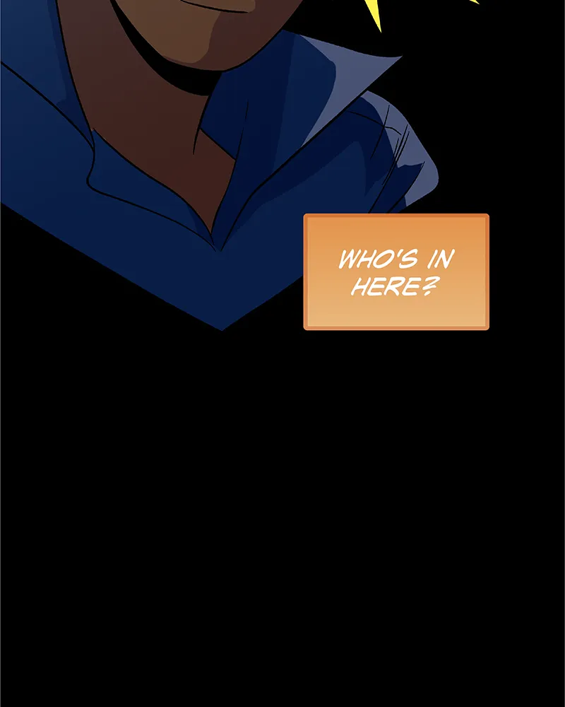 Read The UnCommons chapter 36 image 43 on Lezhin