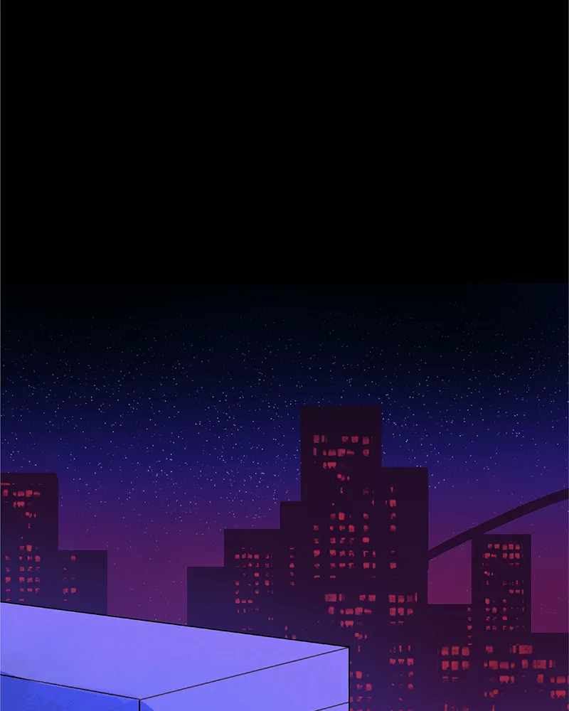 Read The UnCommons chapter 36 image 44 on Lezhin