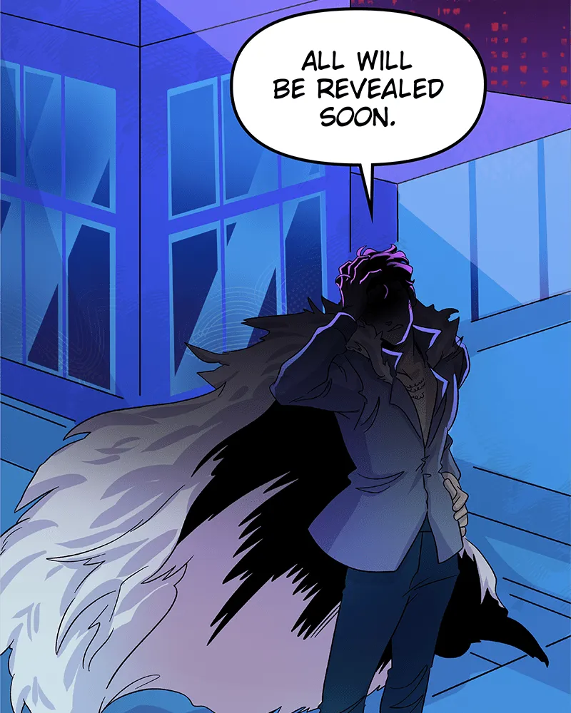 Read The UnCommons chapter 36 image 45 on Lezhin