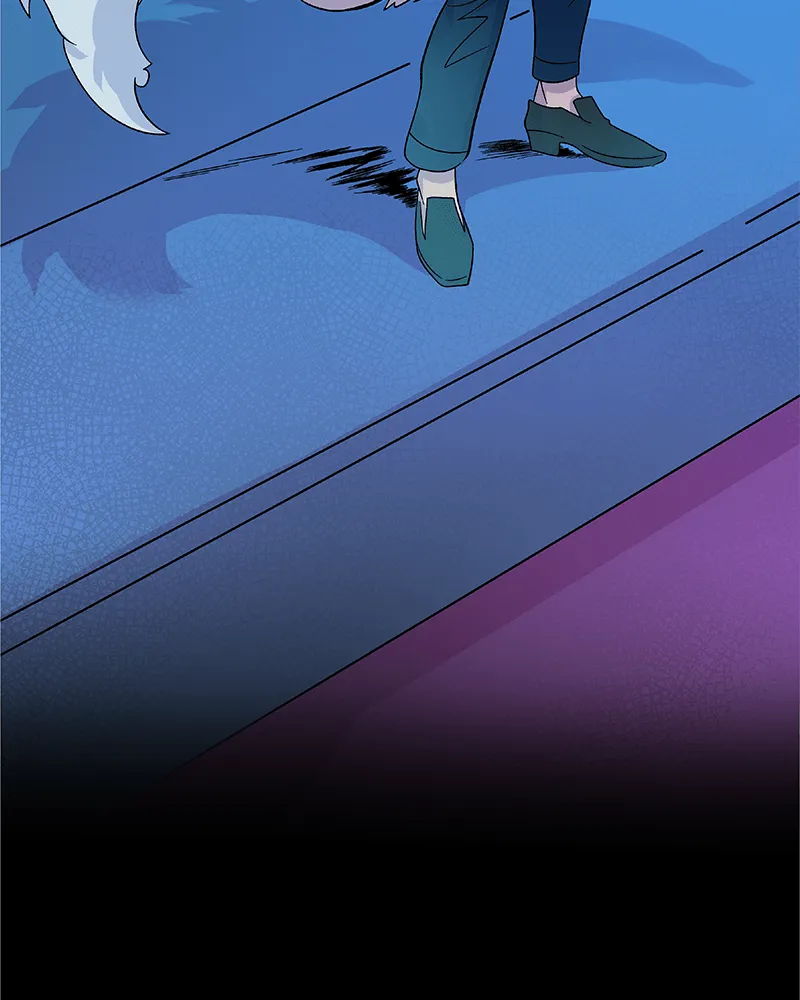Read The UnCommons chapter 36 image 46 on Lezhin