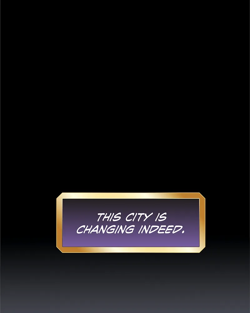 Read The UnCommons chapter 36 image 47 on Lezhin