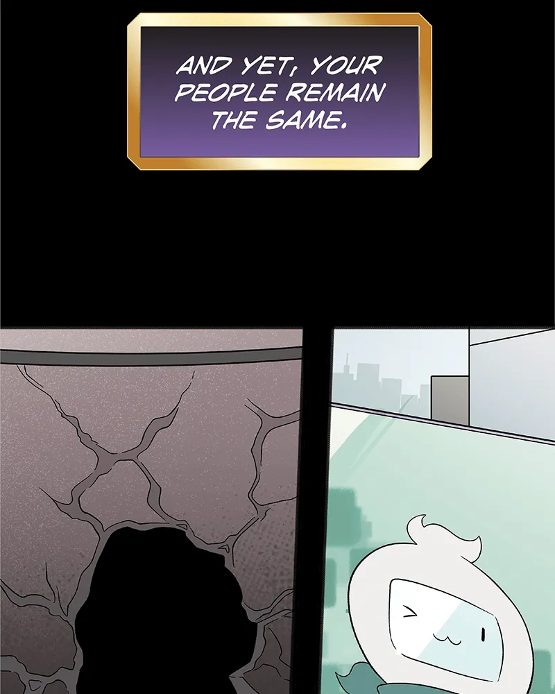 Read The UnCommons chapter 36 image 5 on Lezhin