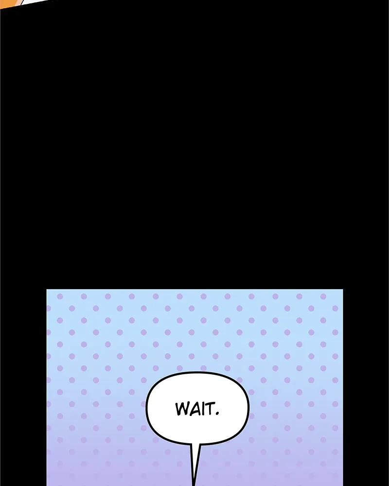 Read The UnCommons chapter 36 image 55 on Lezhin