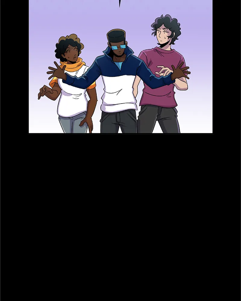 Read The UnCommons chapter 36 image 56 on Lezhin