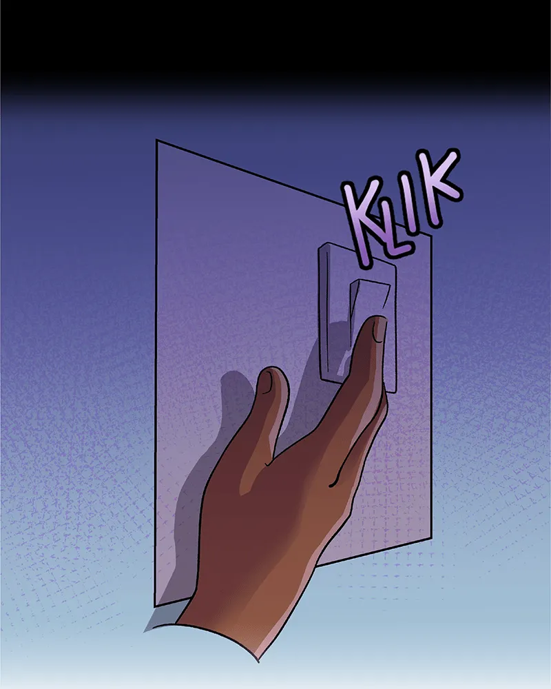 Read The UnCommons chapter 36 image 57 on Lezhin