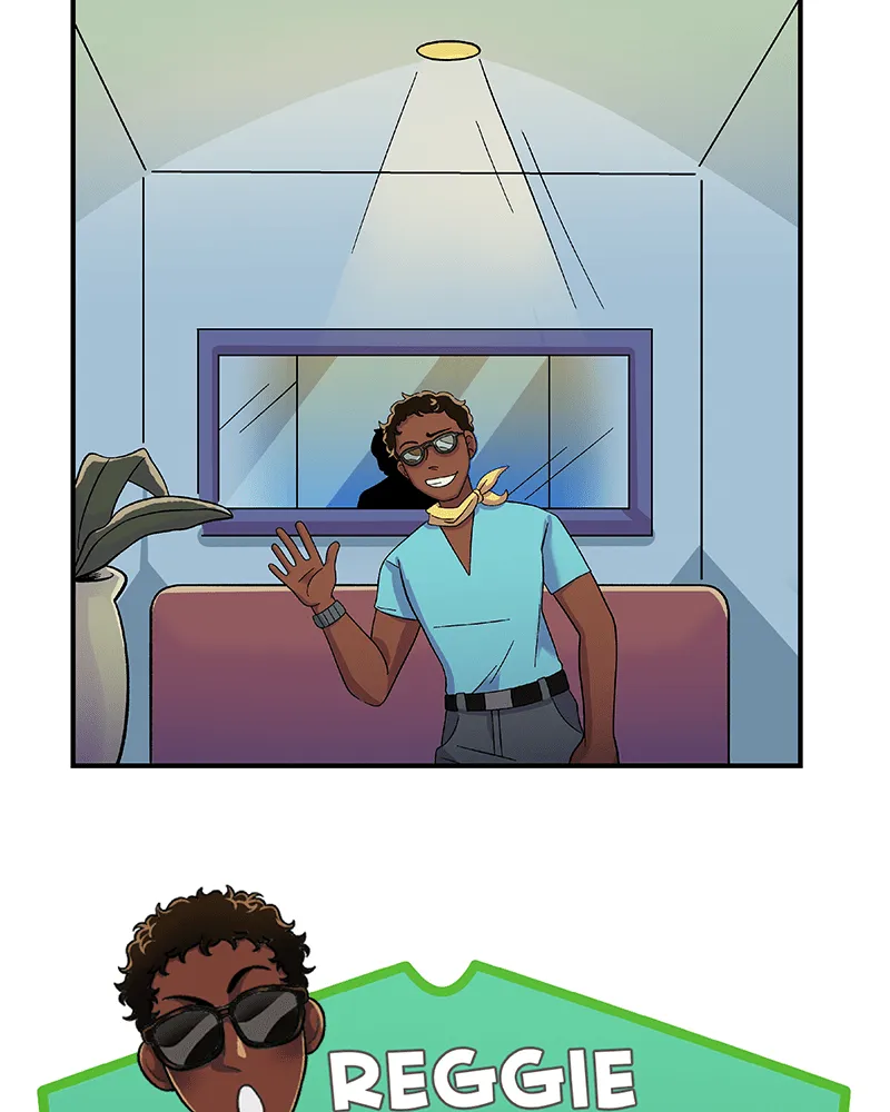 Read The UnCommons chapter 36 image 59 on Lezhin