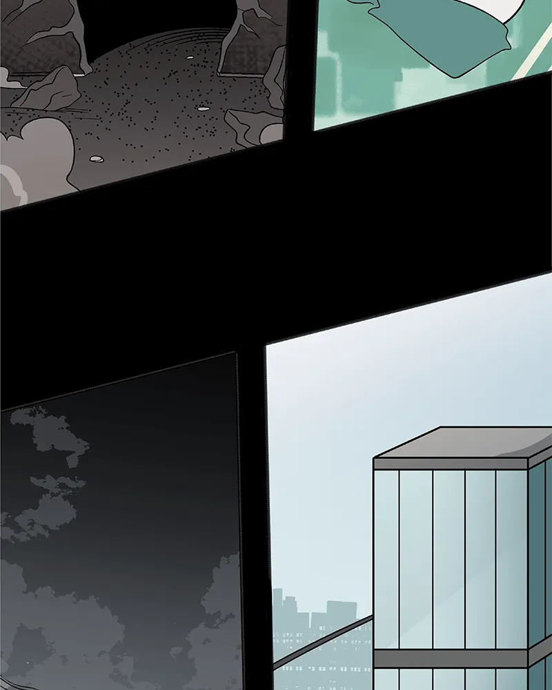 Read The UnCommons chapter 36 image 6 on Lezhin