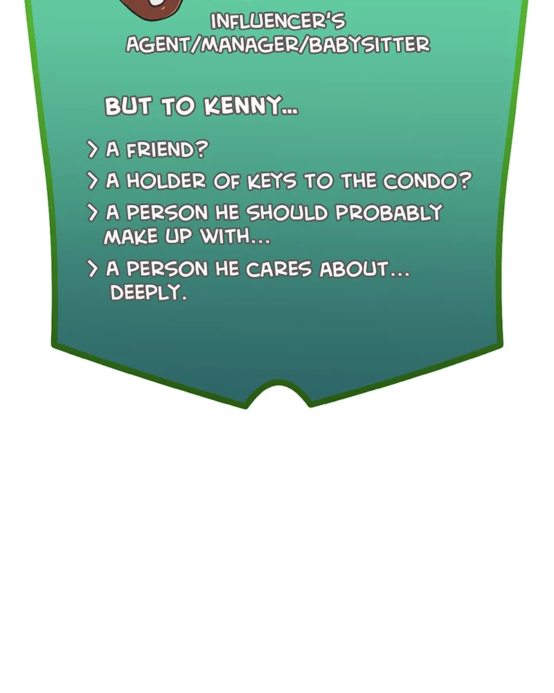 Read The UnCommons chapter 36 image 60 on Lezhin