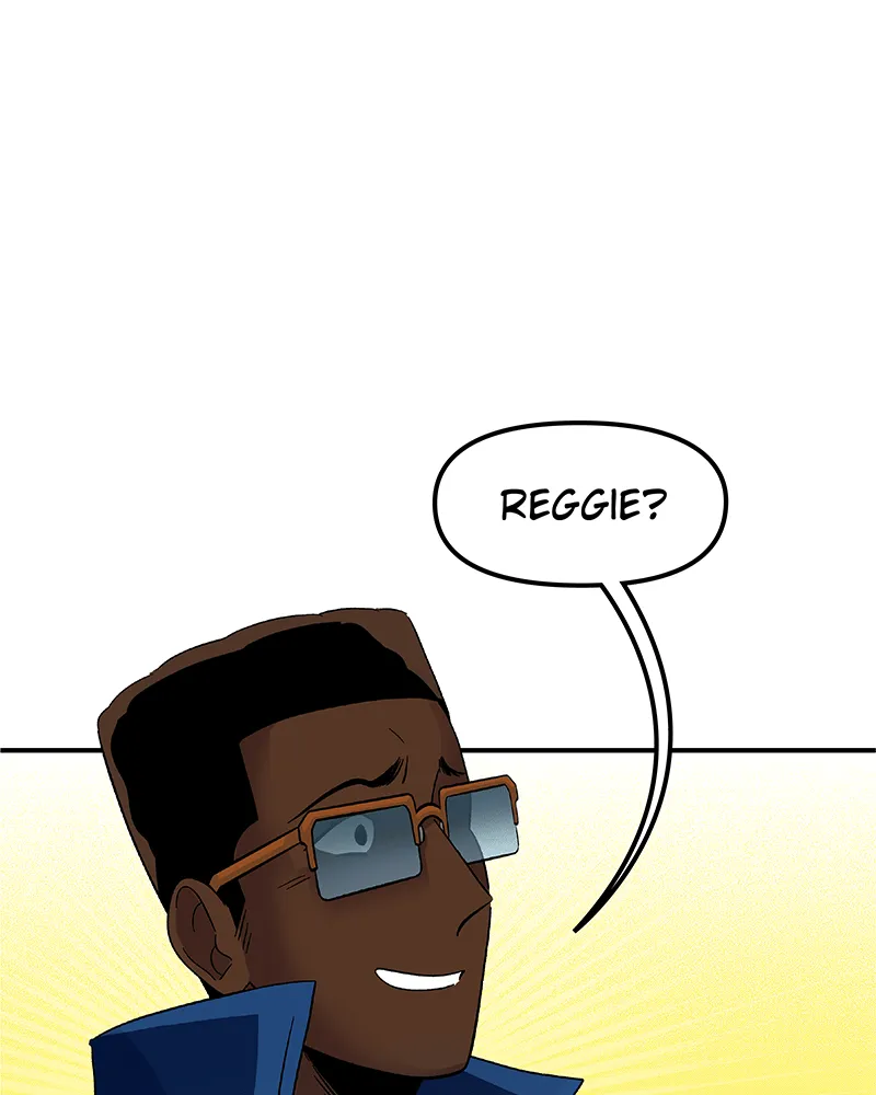 Read The UnCommons chapter 36 image 61 on Lezhin