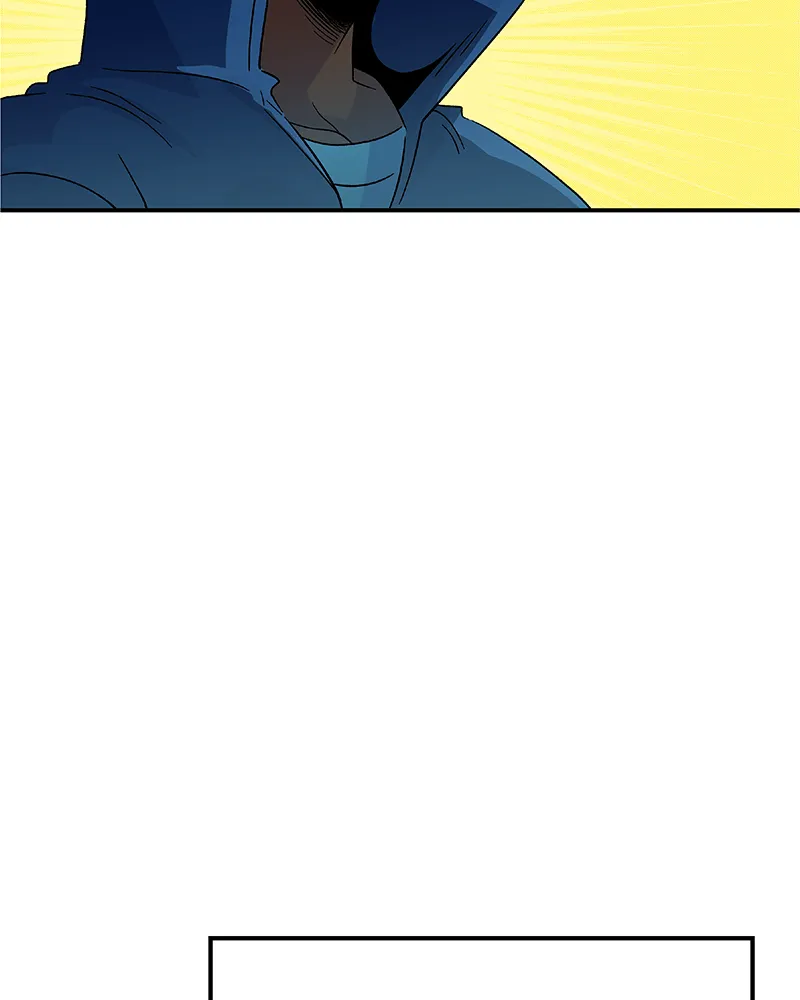 Read The UnCommons chapter 36 image 62 on Lezhin