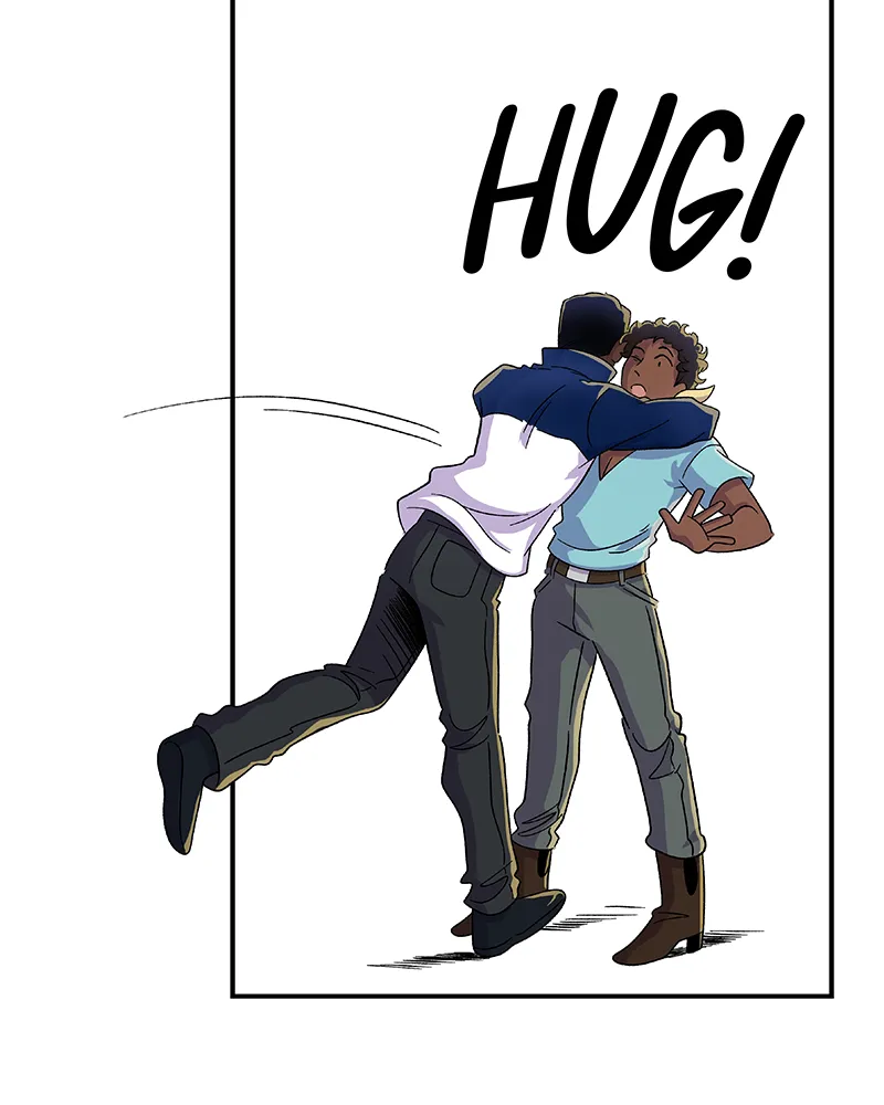 Read The UnCommons chapter 36 image 63 on Lezhin