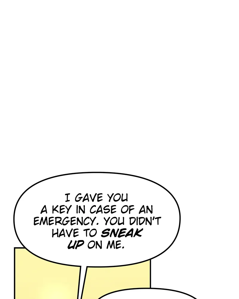 Read The UnCommons chapter 36 image 64 on Lezhin