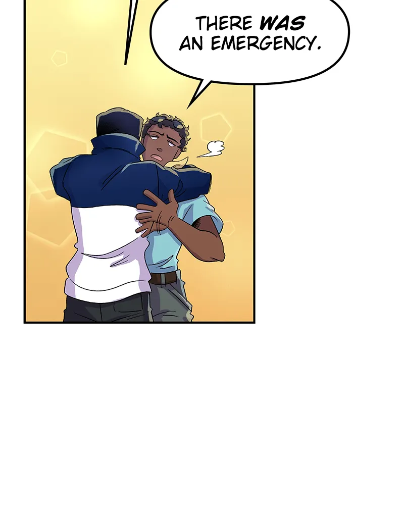 Read The UnCommons chapter 36 image 65 on Lezhin