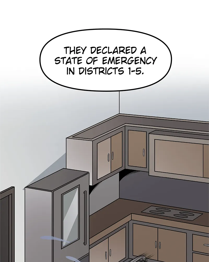 Read The UnCommons chapter 36 image 66 on Lezhin