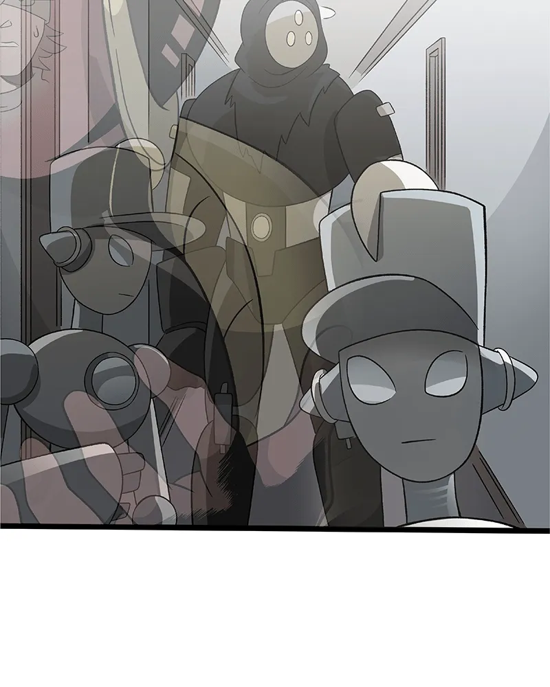 Read The UnCommons chapter 36 image 68 on Lezhin