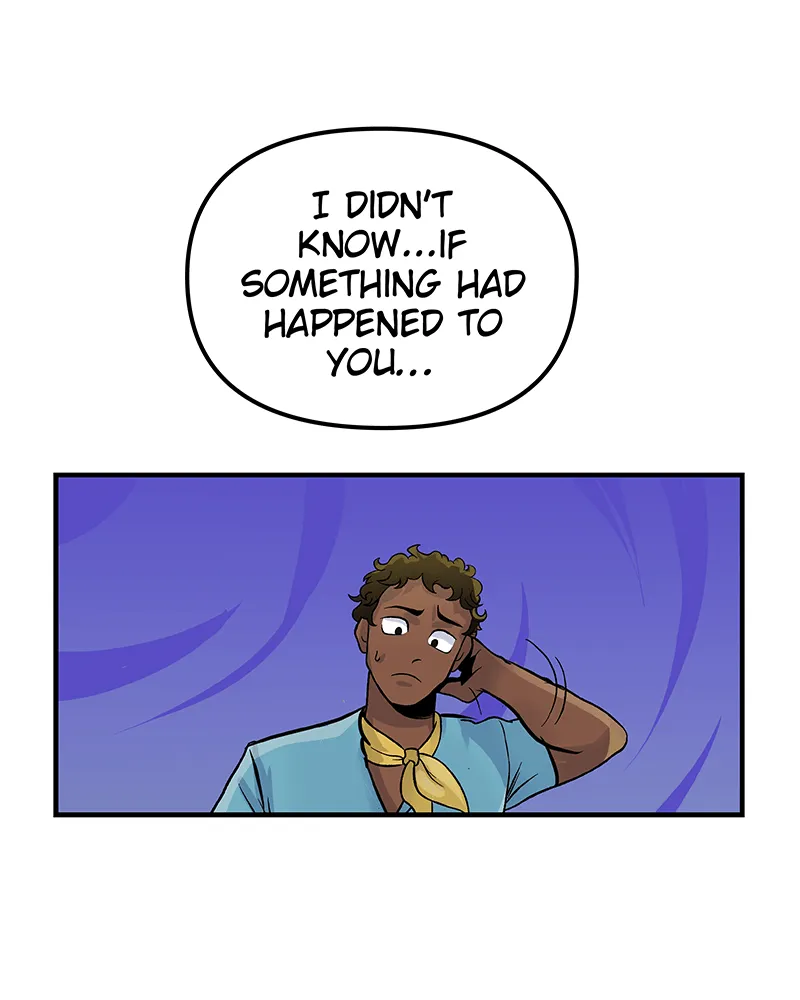 Read The UnCommons chapter 36 image 69 on Lezhin