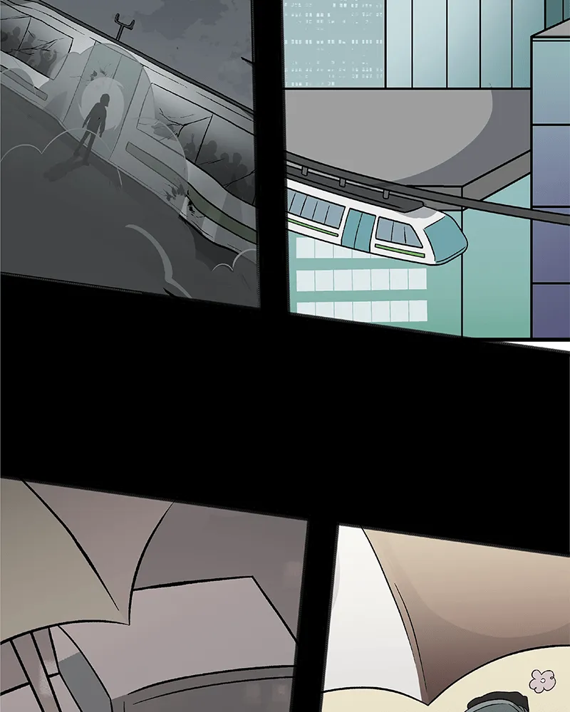 Read The UnCommons chapter 36 image 7 on Lezhin